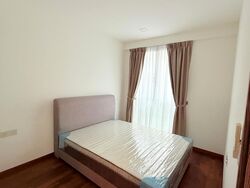 Le Regal (D14), Apartment #635997421